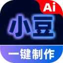 AIС��һ����Ƭ����2026�ٷ����°汾