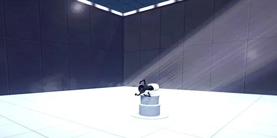 ج�δ���(ج�δ��������Ϸ)