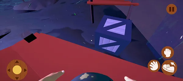 ج�δ���(ج�δ��������Ϸ)
