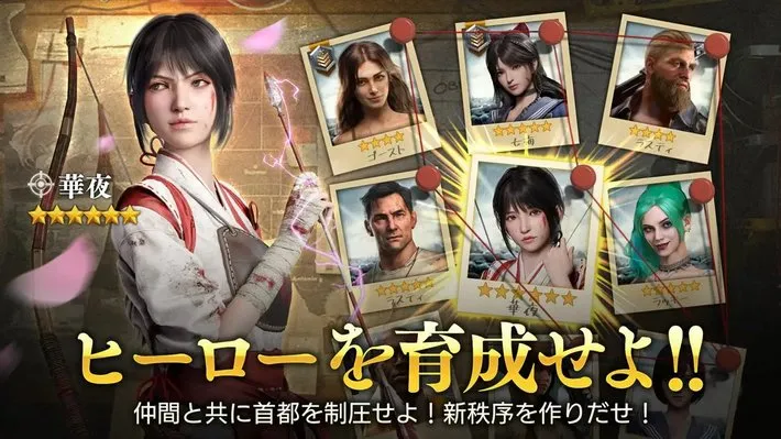 ���淨��(��ʬ���������)