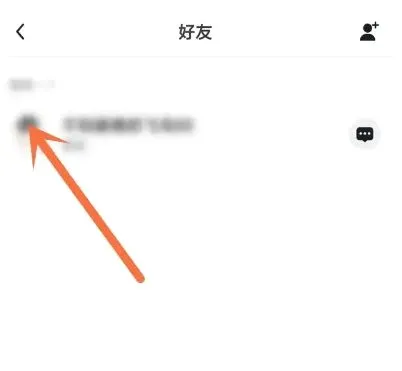 ��Ȧ�����ֻ���