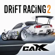CarXƯ������2���ܲ˵�(CarXƯ����Ϸ)
