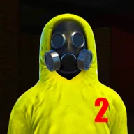 ����2�����湦�ܲ˵�(���ҿֲ�������Ϸ)