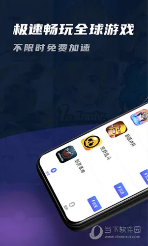99���μ�����(���μ��ٹ���)