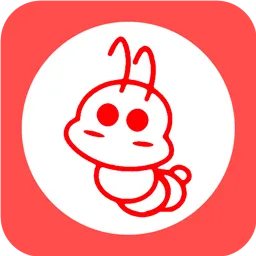 Ů�����������ֻ���