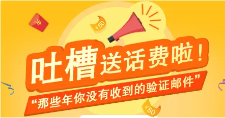 �Ѻ����䰲׿���ֻ���