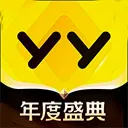 YY������׿���ֻ���