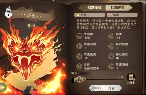 ��������ħ������2026���°汾