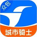 �����ڰ�(���ͼ�ְƽ̨)v10.4.2 �ֻ���