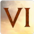 ����6�����ֻ���v1.2.5 ��׿��