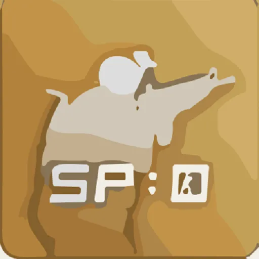 csgo���ʷ�(csgo�ֻ�����Ϸ)v2.2 �ֻ���