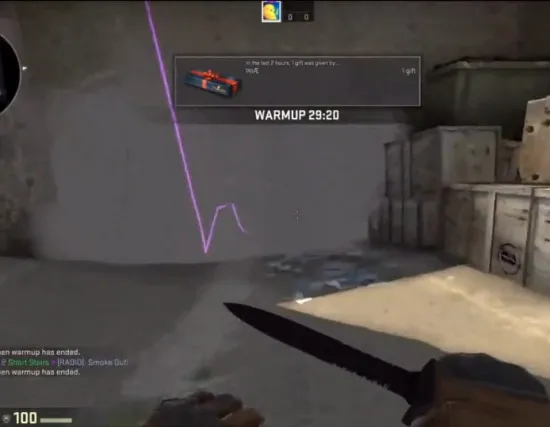 csgo���ʷ�(csgo�ֻ�����Ϸ)