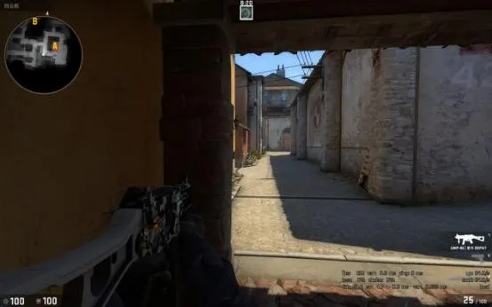 csgo���ʷ�(csgo�ֻ�����Ϸ)