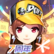 QQ�ɳ�(������������)v1.56.0.38635 �ٷ�����