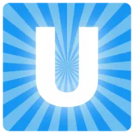 ����ɳ��2(����ģ����Ϸ)v2.6.7 �ٷ�����