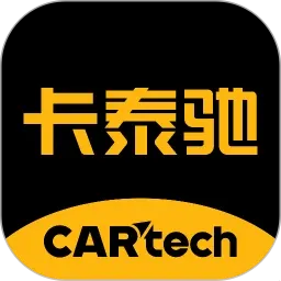 ��̩��(���ֳ�����ƽ̨)v1.0.0 ��׿��