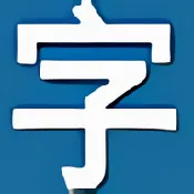 ��Ļ��2026�ٷ����°汾v ��׿��