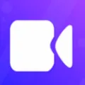 ���Ӱ��(���׷������)v1.2 ��׿��