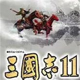 ����־11����2026���°汾v1.8.474 ��Ѱ�
