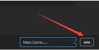 Parsec(云游戏软件) Parsec(云游戏软件)