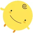 Simsimi(AI��������)