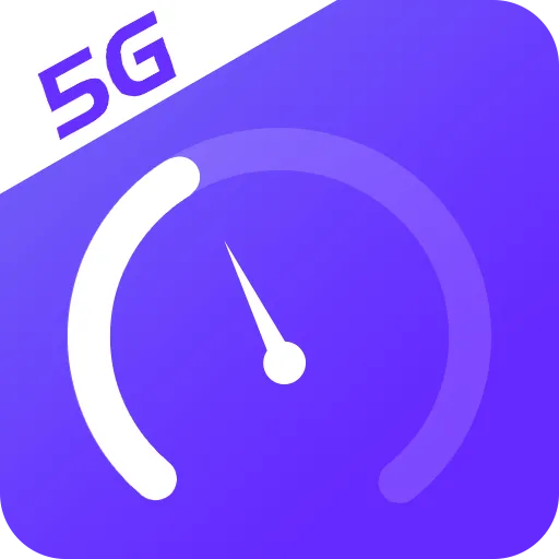 5G�ֻ�����������׿���ֻ���