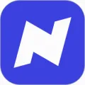 NN��Ϸ����2026���°汾