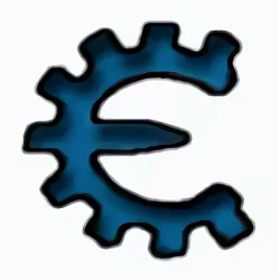 CE��Ϸ�޸���(��Ϸ�����޸���)