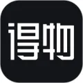 ��app(������Ʒ����ƽ̨)