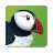 puffin�������׿���ֻ���