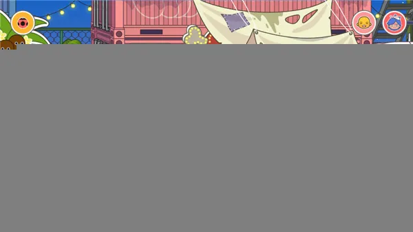 米加小镇(休闲角色扮演游戏) 米加小镇(休闲角色扮演游戏)