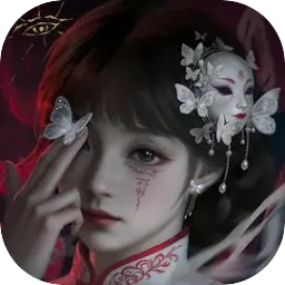 ���۰�׿���ֻ���