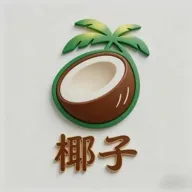 Ҭ��������׿���ֻ���vYZZPD ��׿��