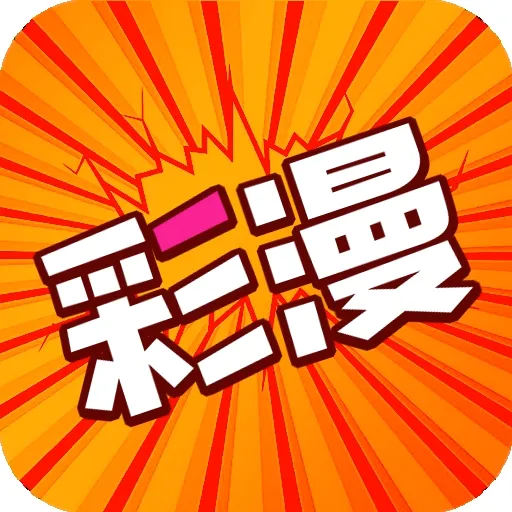 �ò����������ֻ���v1.0.0 �ֻ���