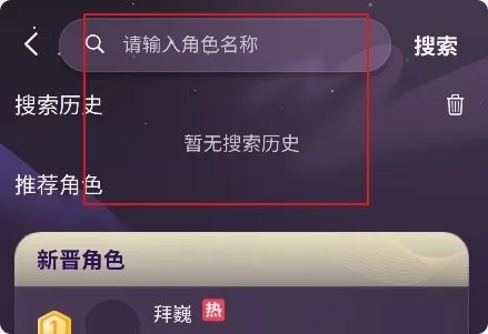 nimooai��������(������������)