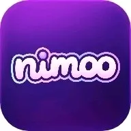 nimooai��������(������������)v1.0.0 �ֻ���