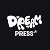DreamPress������������׿���ֻ���v1.0.0 ��Ѱ�