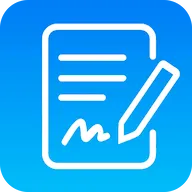 ������ֱ�ǩ���±�(����¼APP)v1.0.1 �ֻ���