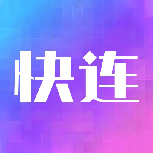 vp����С�������(Ӧ�ù��ܱ���)v1.6 ��׿��