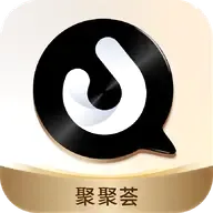 �۾�����׿���ֻ���v1.0.1 ��׿��