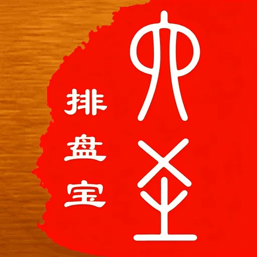 ��س�����������ֻ���v1.0.0 ��Ѱ�