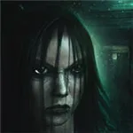 ����Ժ4(�ֲ�������Ϸ)v2.15 ��Ѱ�