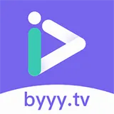 ����ӰԺ(���׷�粥����)v1.3.8 �ٷ�����