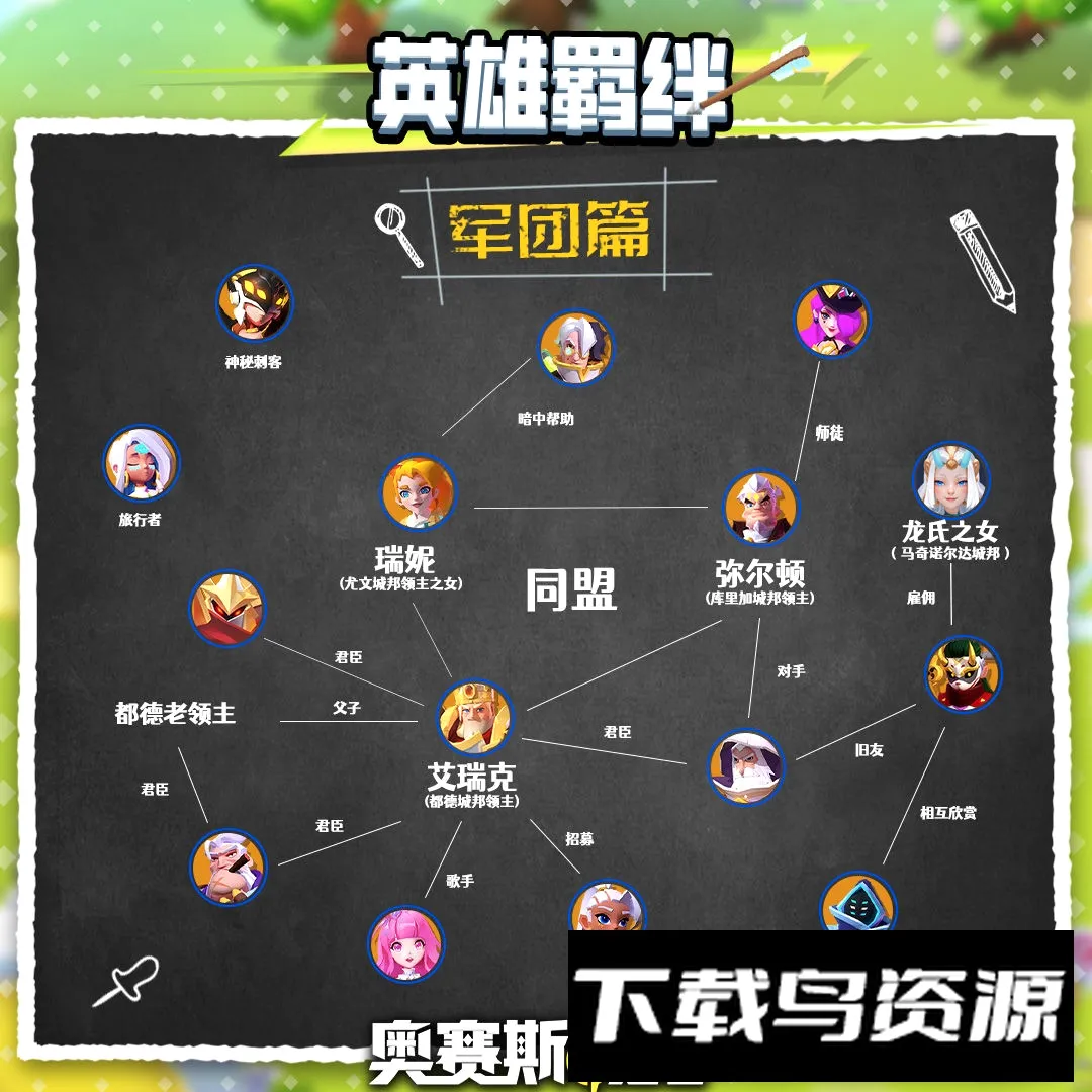 ����˹ս�������ֻ���