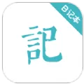 ǳ���ռ�(�ռǼ�¼����)