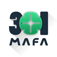 MAFA�Ľ��������ֻ���