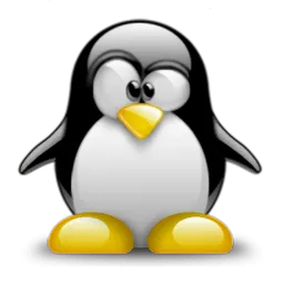 Linux Deploy(��׿װLinux����)