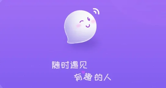 ����(��������ƽ̨)