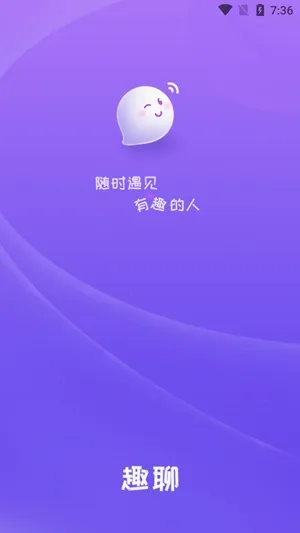 ����(��������ƽ̨)