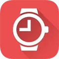 WatchMaker(������������)